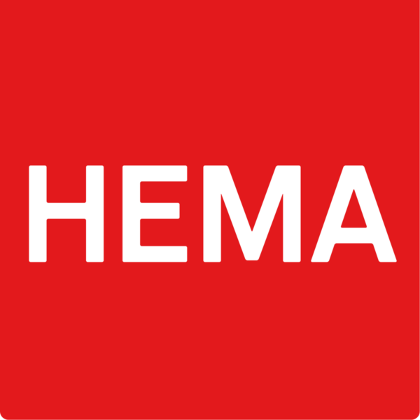 Bon d'achat - Hema