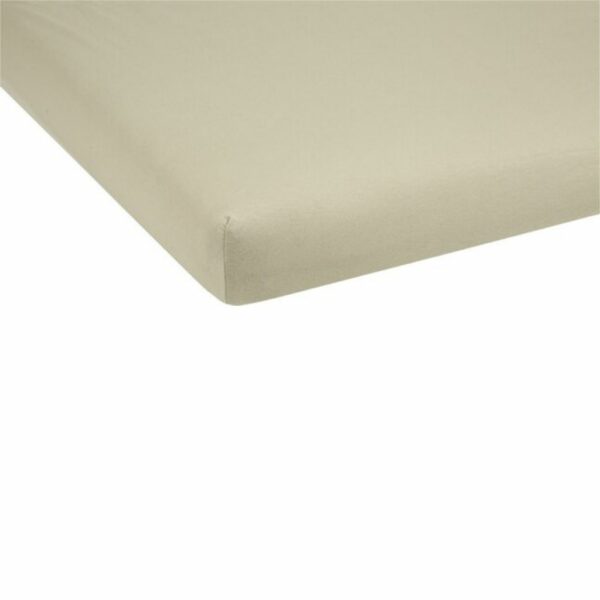 Drap housse pour cododo
