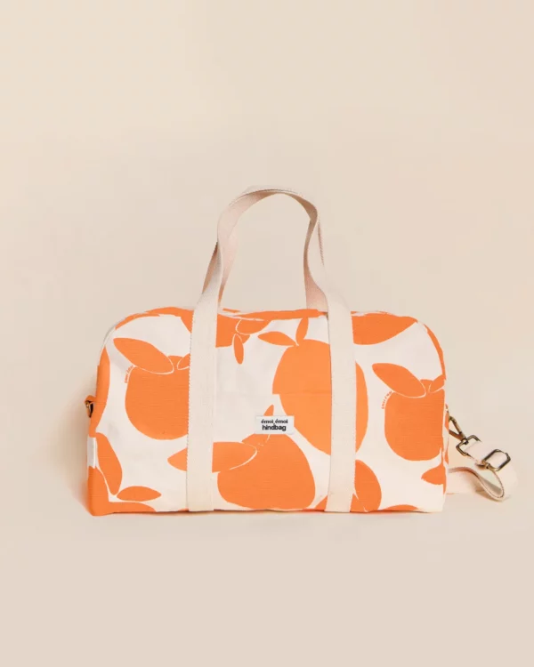 Sac à langer