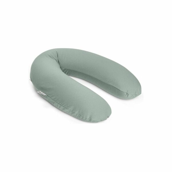 Coussin d'allaitement