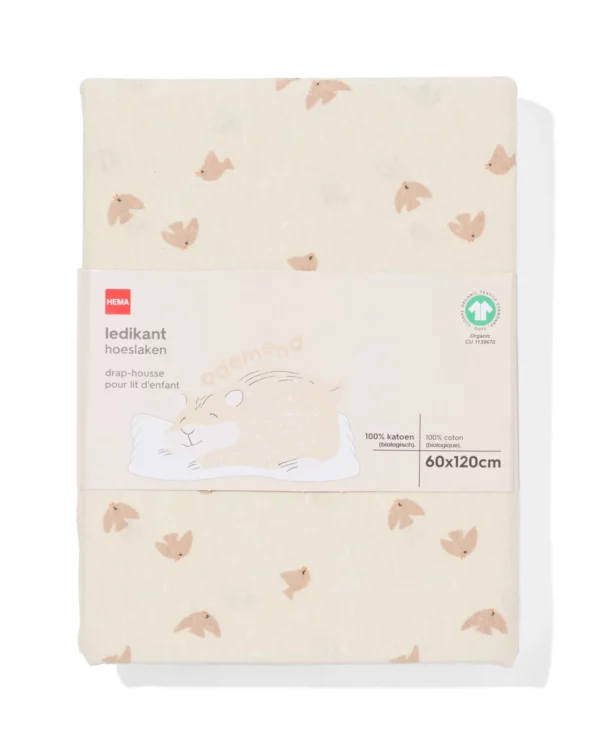 Drap housse
