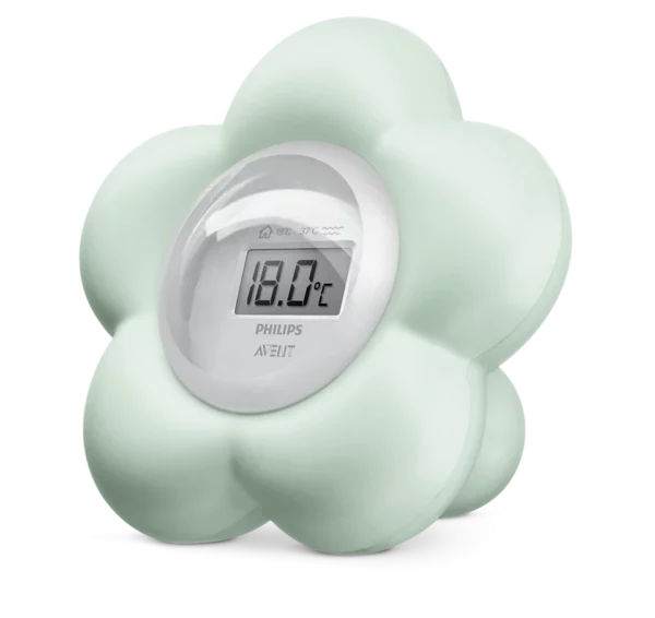 Thermomètre