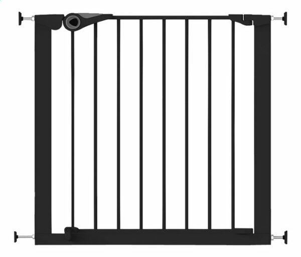 Barrière de sécurité