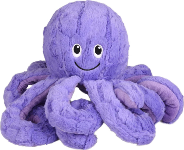 Peluche