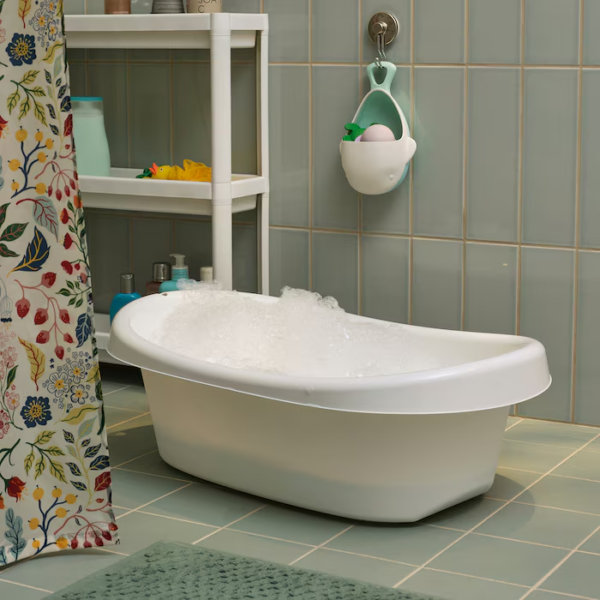 Baignoire