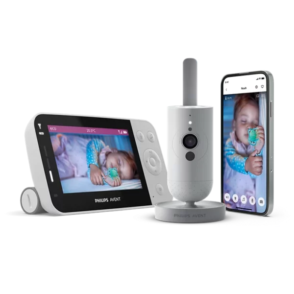 Babyphone