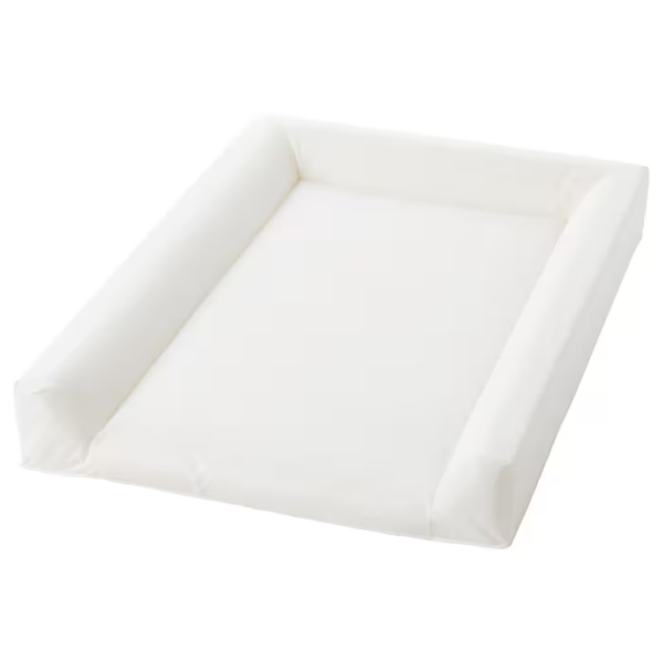 Matelas à langer